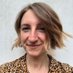 Alice Beverton-Palmer (@alicebevpalm) Twitter profile photo Alice Beverton-Palmer (@alicebevpalm) Twitter profile photo