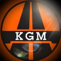 Msalime6321 (@msalih6321) 's Twitter Profile Photo Msalime6321 (@msalih6321) 's Twitter Profile Photo