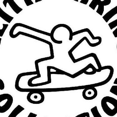 YHarryu's profile picture. 中卒ニート(20)