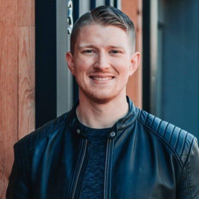 🎙️ Host of The Ecommerce Alley Podcast. I help ecom owners acquire 37+ new customers/day via Facebook Ads without wasting thousands on testing.