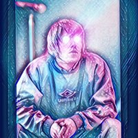 LIVEFOREVER (@financialabyss) 's Twitter Profile