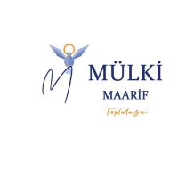 İGÜ Mülki Maarif (@maarif_mulki) Twitter profile photo