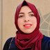 Aya Isleem 🇵🇸 #Gaza (@ayaisleemen) Twitter profile photo Aya Isleem 🇵🇸 #Gaza (@ayaisleemen) Twitter profile photo