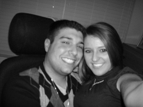 MichaelVivenzio's profile picture. 