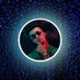 Doctor AI - YOUTUBE (@dr_ai_ai) Twitter profile photo Doctor AI - YOUTUBE (@dr_ai_ai) Twitter profile photo