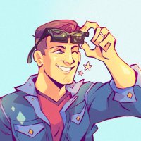 johnnystantoniv.bsky.social (@johnnystantoniv) 's Twitter Profile Photo johnnystantoniv.bsky.social (@johnnystantoniv) 's Twitter Profile Photo