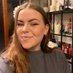 Laufey Lind 🦕 (@laufeylindi) Twitter profile photo Laufey Lind 🦕 (@laufeylindi) Twitter profile photo