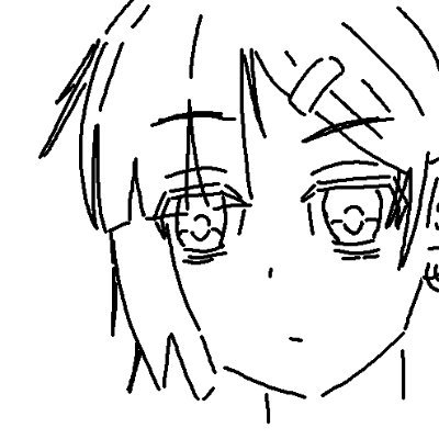drawさんのプロフィール画像
