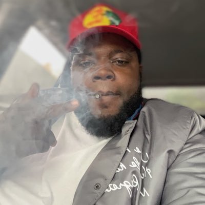 dogman_logan95's profile picture. 👻:Jlogan95 Insta:iLLMINDLUXURYEXOTICKAMP2