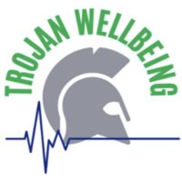 Trojan Wellbeing(@lobbythornton) 's Twitter Profileg