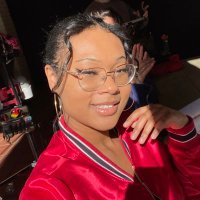 🦋 (@simplylay) 's Twitter Profile Photo 🦋 (@simplylay) 's Twitter Profile Photo