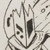 ShakurasEnderArt (@art_ender) Twitter profile photo ShakurasEnderArt (@art_ender) Twitter profile photo