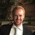 John Haar (@john_at_swan) Twitter profile photo John Haar (@john_at_swan) Twitter profile photo