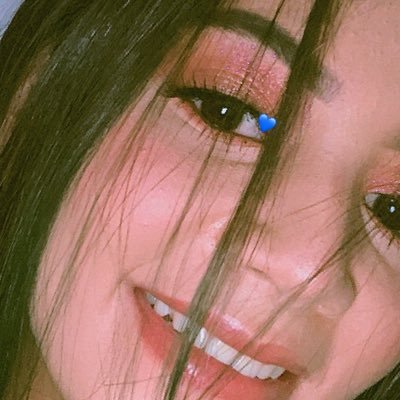 SSd06737934's profile picture. 