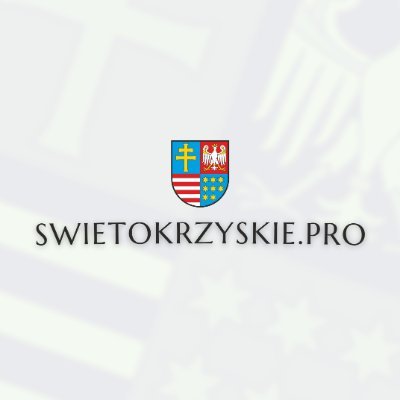 Serwis Informacyjny Samorządu Województwa Świętokrzyskiego