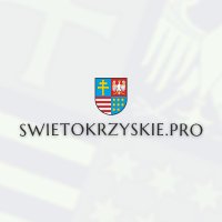 swietokrzyskie.pro 🇵🇱(@SwietokrzyskiUM) 's Twitter Profileg