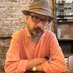 Edward T Cheng (@c27290242) Twitter profile photo Edward T Cheng (@c27290242) Twitter profile photo