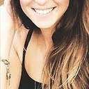 Julia Fernanda jones - @fernandatoneto - Twitter