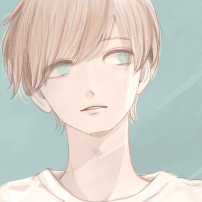 I make (metal) music | pfp: ミカスケ | h: yuumei | ENG/日本語 | Want to commission a song/inst/mix/master? Feel free to drop a DM