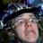 Johchrmon's profile image