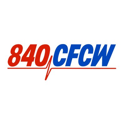 840CFCW Profile Picture