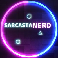 SarcastaNerd (@sarcastanerd) 's Twitter Profile