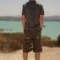 Neil Dave (@theshaggydave) 's Twitter Profile