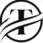 Hi I'm Tav My Yt Is Called Tav I Like Naruto Big Fan Of Naruto Make Sure To Follow Me.
Follower Goals
100 Followers ❌
500 Followers ❌
1000 Followers ❌