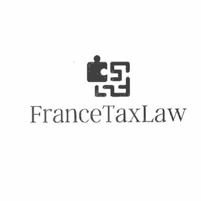 Office of French qualified Notaires, qualified in European Notarial Law and S.T.E.P qualified. We are specialised in French Notarial law