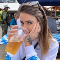 daniela (@ixmdxnielaa) 's Twitter Profile