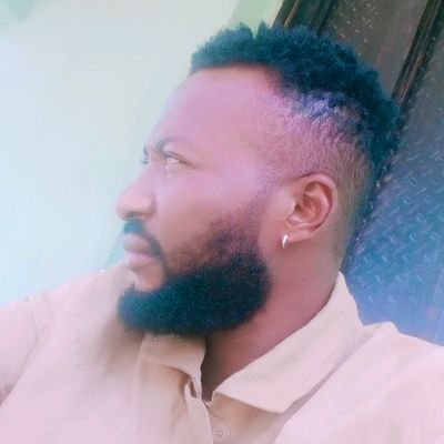 Make20713498181's profile picture. 