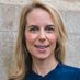 Steph Volk (@ssvolker) Twitter profile photo Steph Volk (@ssvolker) Twitter profile photo