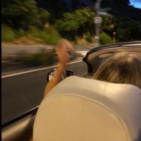 Wahedah (@wahedah__12) 's Twitter Profile Photo