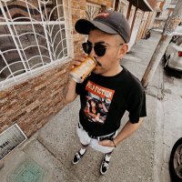 Sebastian Arias (@sebasti51352202) 's Twitter Profile