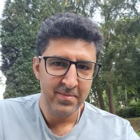 Samer ∞ (@samerweb3) 's Twitter Profile