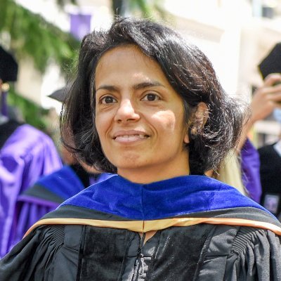 Physical Therapist. Researcher. Mom.
💜 exercise, rehabilitation, movement.
Inaugural Endowed Associate Professor of Physical Therapy @nyuSteinhardt