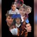 CGFWADS Reports (@thecgfwads) Twitter profile photo CGFWADS Reports (@thecgfwads) Twitter profile photo