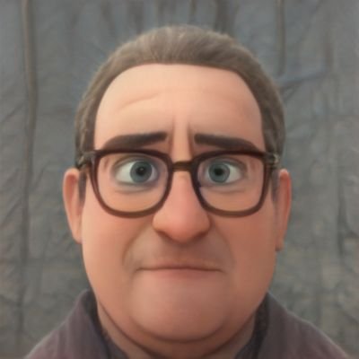 toletum1962's profile picture. 