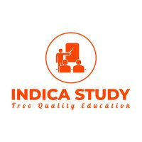 Indica Study(@IndicaStudy) 's Twitter Profile Photo