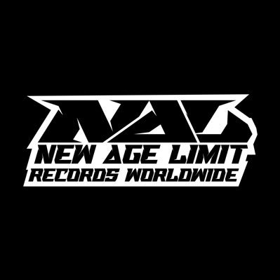 NEW AGE LIMIT RECORDS WORLDWIDE INCORPORATED IS A INDEPENDENT RECORD LABEL WITH FULL SERVICE IN ARTIST MANAGEMENT, MUSIC PUBLISHING, & ENTERTAINMENT