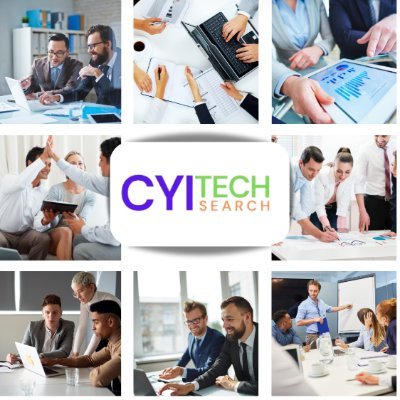 Cyitechsearch is an India based recruiting staffing, HR services , RPO services , Web development services and KPO service provider .