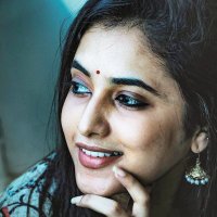 Vinoth πββοΈ π βοΈ (@todaystwiter) 's Twitter Profile