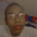 Merlin6575 (@merlin6575) Twitter profile photo Merlin6575 (@merlin6575) Twitter profile photo