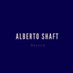 Alberto Shaft 🇵🇦 (@Alberto66281071) Twitter profile photo