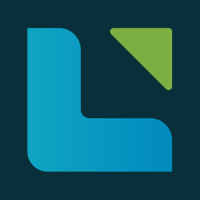 Lifetime Mortgage Lending LLC(@LifetimeML) 's Twitter Profile Photo