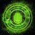Green Lanterns Podcast (@LanternsPodcast) Twitter profile photo