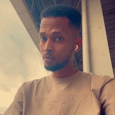 sunday_akolle's profile picture. 