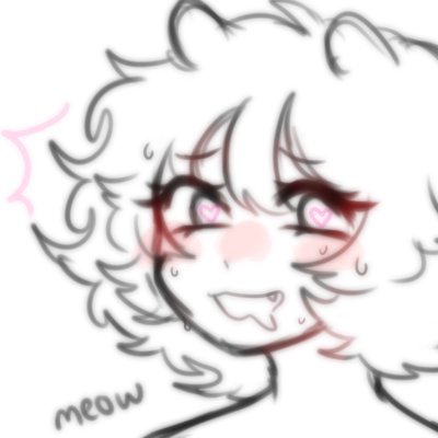 conyyyyynsfw's profile picture. 🇵🇪
「♡」español | english

lewd art 💖💦

sfw account: @c0n1sqk ⋅˚₊‧ ୨୧ ‧₊˚ ⋅