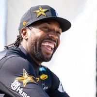 Malcolm Stewart (@predator_34) 's Twitter Profile
