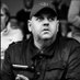 Wayne Brightmore (@scooterboy0212) Twitter profile photo Wayne Brightmore (@scooterboy0212) Twitter profile photo